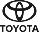 Mona Vale Toyota logo