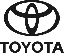 Mona Vale Toyota logo